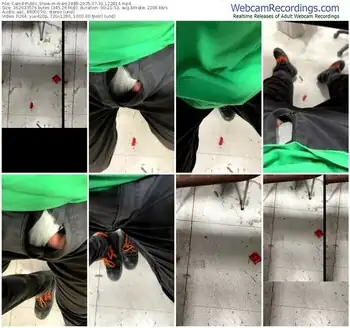 cam4-marc2488-07-31-2025-12-28-14