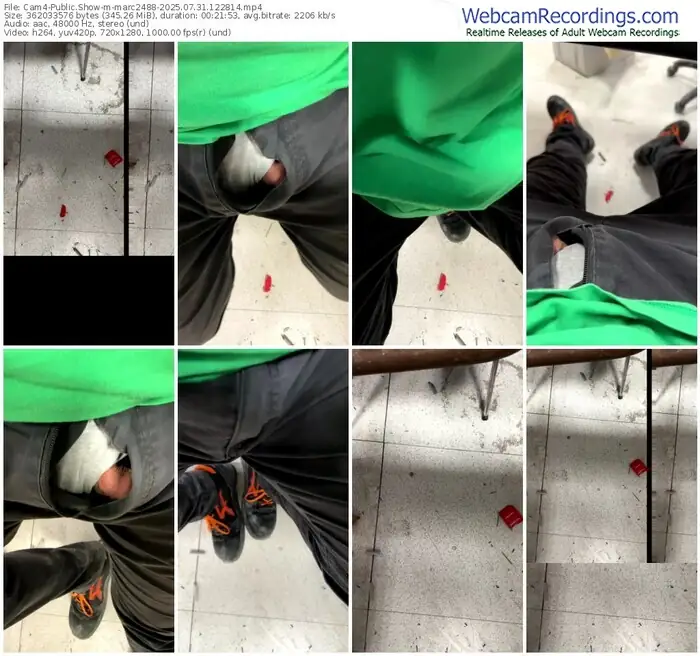 cam4-marc2488-07-31-2025-12-28-14