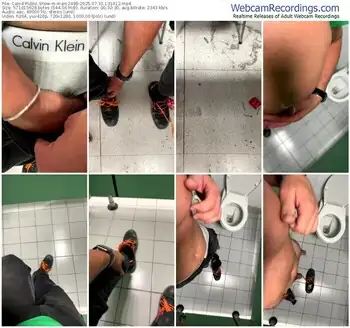 cam4-marc2488-07-31-2025-13-14-12