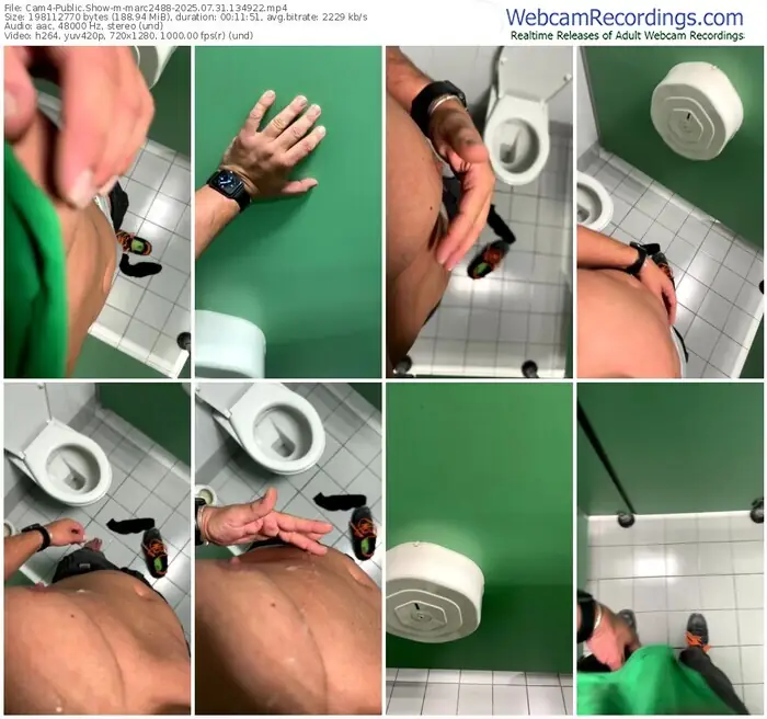 cam4-marc2488-07-31-2025-13-49-22