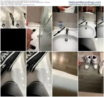 cam4-marc2488-07-31-2025-18-11-44