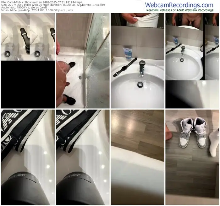 cam4-marc2488-07-31-2025-18-11-44