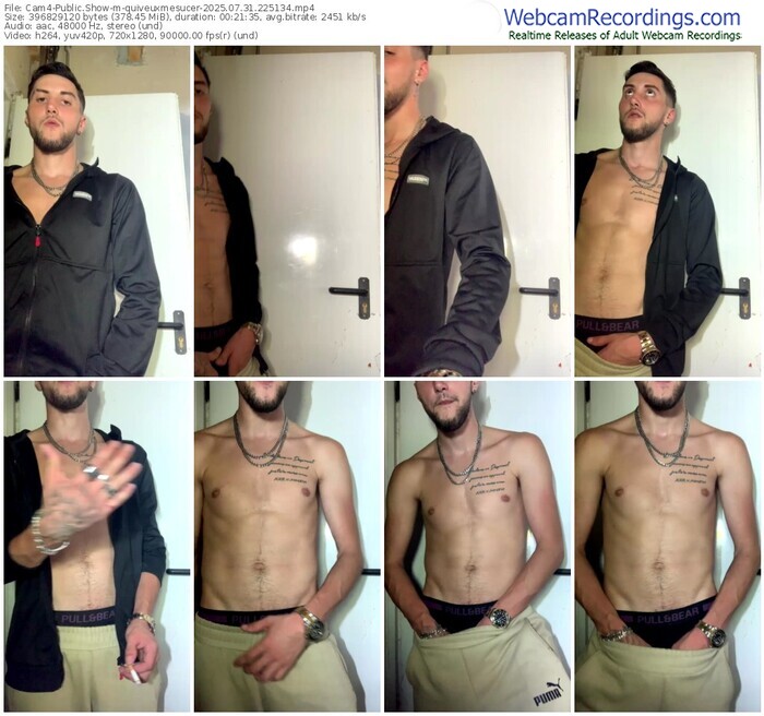 cam4-quiveuxmesucer-07-31-2025-22-51-34