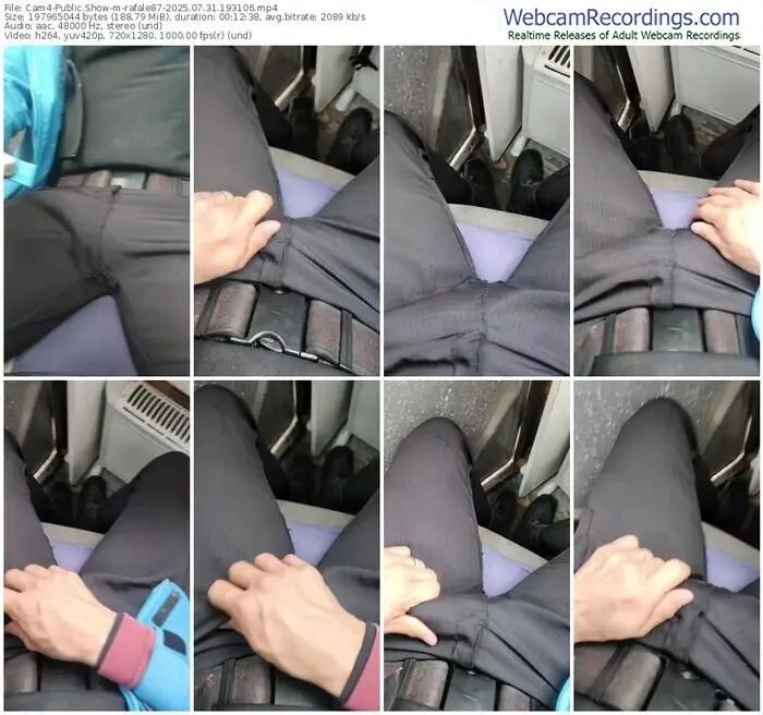 cam4-rafale87-07-31-2025-19-31-06