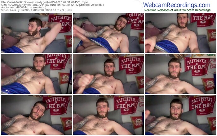 cam4-reallygoated95-07-31-2025-09-45-51