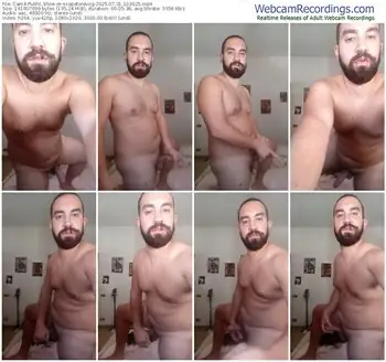 cam4-scopatorevog-07-31-2025-10-30-25