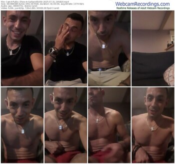 cam4-tarbais65000-07-31-2025-19-58-20