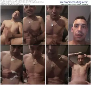 cam4-tarbais65000-07-31-2025-23-20-27