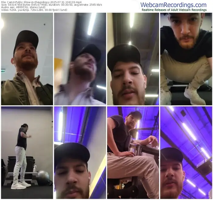 cam4-thevpsboyy-07-31-2025-10-41-33