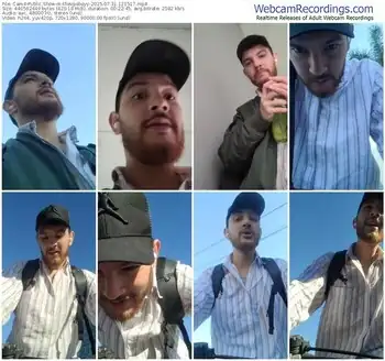 cam4-thevpsboyy-07-31-2025-12-15-17