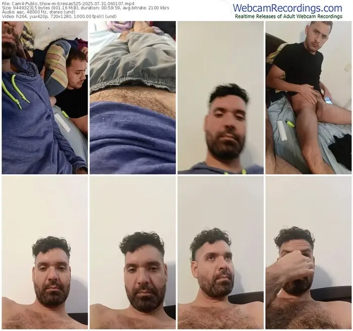 cam4-tiresias525-07-31-2025-06-01-07