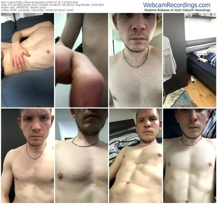 cam4-twinkiiii-07-31-2025-11-33-03