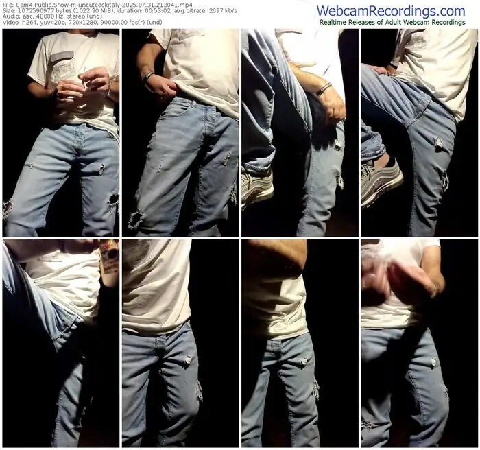 cam4-uncutcockitaly-07-31-2025-21-30-41