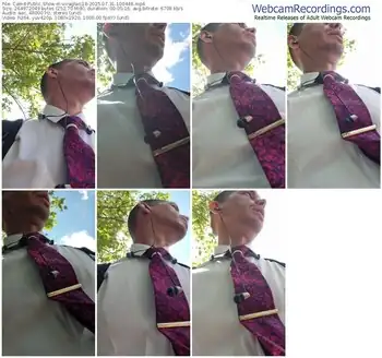 cam4-viraglaci18-07-31-2025-10-04-48