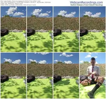 cam4-viraglaci18-07-31-2025-11-05-17