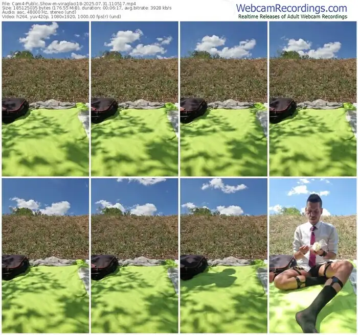 cam4-viraglaci18-07-31-2025-11-05-17