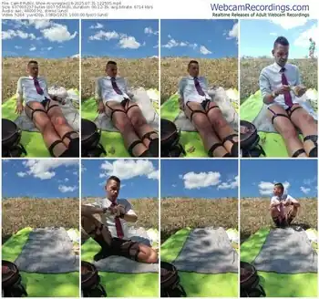 cam4-viraglaci18-07-31-2025-12-25-35