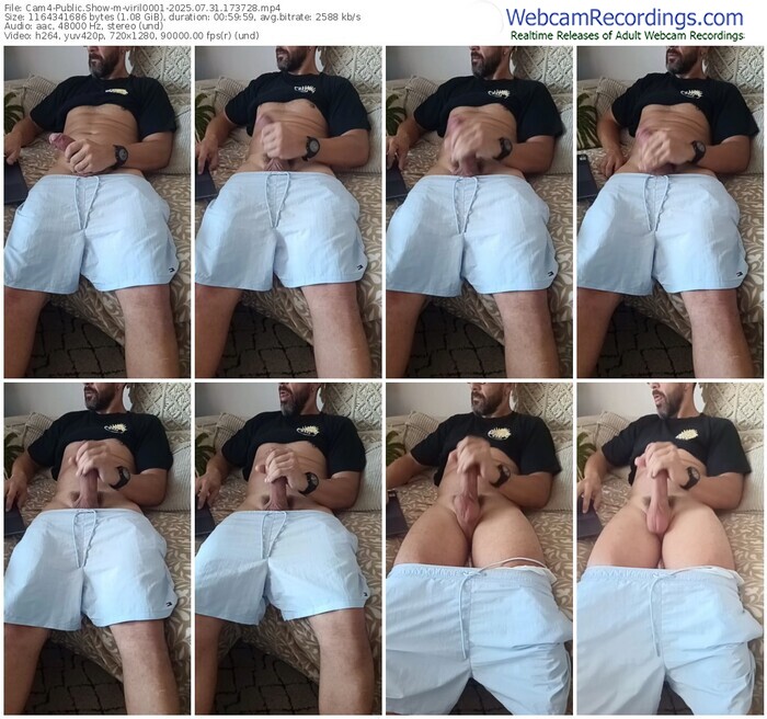 cam4-viril0001-07-31-2025-17-37-28