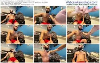 cam4-willfr2-07-31-2025-08-32-36