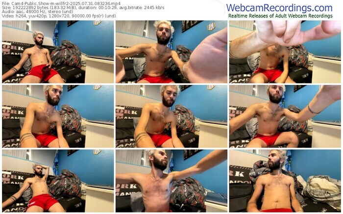 cam4-willfr2-07-31-2025-08-32-36