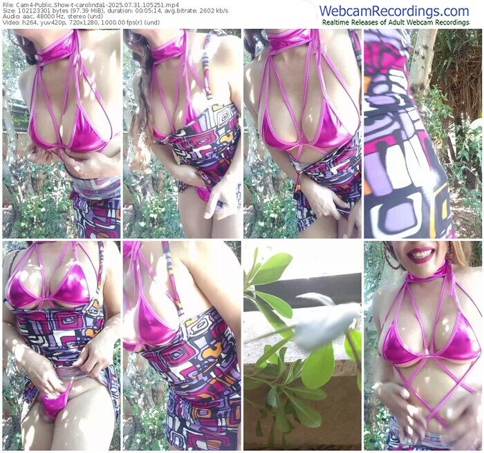 cam4-carolinda1-07-31-2025-10-52-51