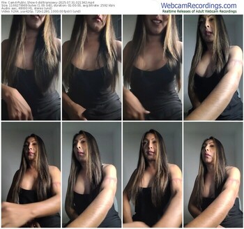 cam4-dolltranssexy-07-31-2025-02-13-42