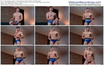 cam4-felipenmarce-08-01-2025-16-53-24