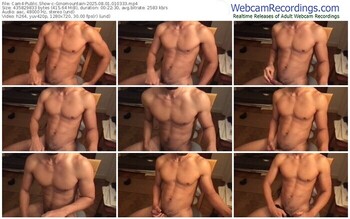 cam4-ginomountain-08-01-2025-01-03-33