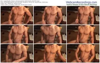 cam4-ginomountain-08-01-2025-01-03-33