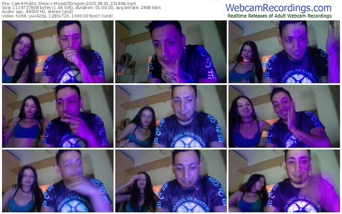 cam4-musaofdragon-08-01-2025-23-18-48