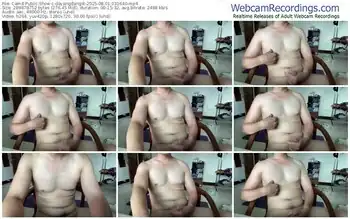 cam4-dayangdangst-08-01-2025-03-16-40