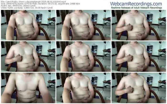 cam4-dayangdangst-08-01-2025-03-16-40