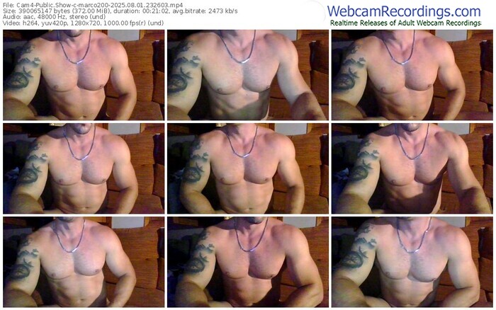 cam4-marco200-08-01-2025-23-26-03