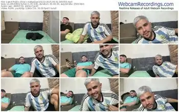 cam4-sebastian20222-08-01-2025-04-00-56