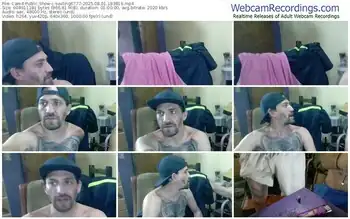 cam4-sexting6777-08-01-2025-18-38-16