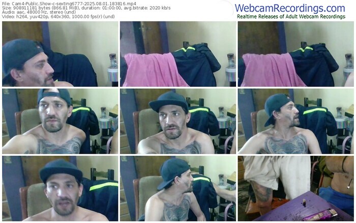 cam4-sexting6777-08-01-2025-18-38-16