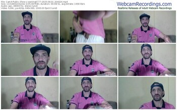 cam4-sexting6777-08-01-2025-20-40-24