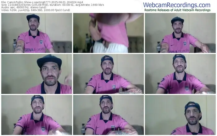 cam4-sexting6777-08-01-2025-20-40-24