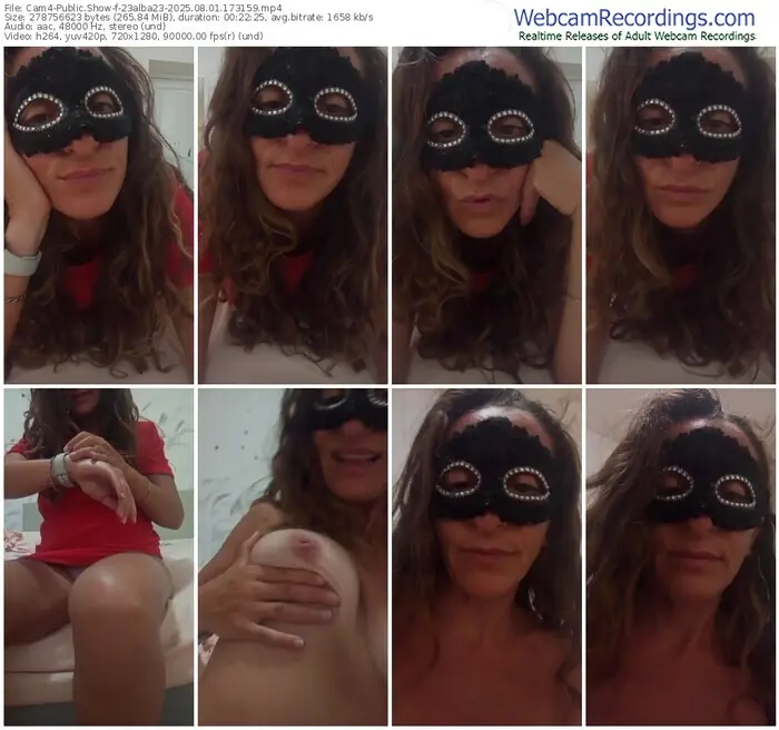 cam4-23alba23-08-01-2025-17-31-59