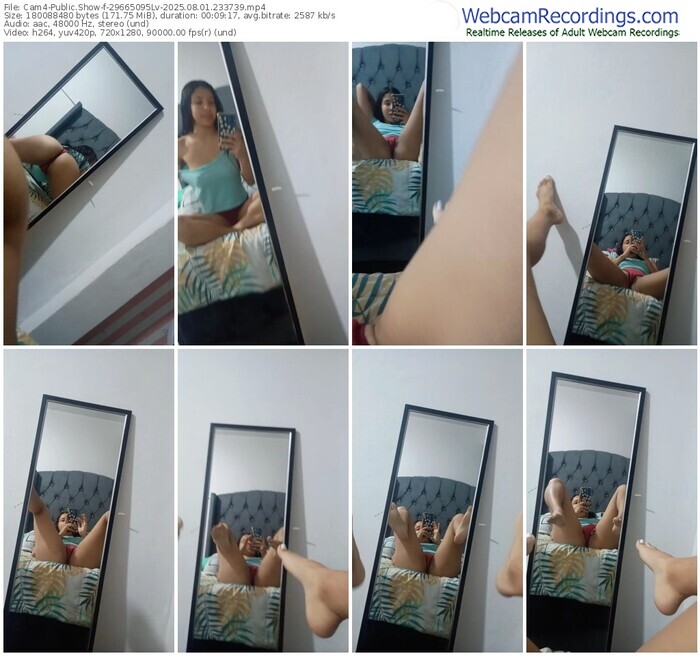 cam4-29665095lv-08-01-2025-23-37-39