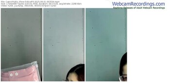 cam4-alicep0-08-01-2025-06-35-34