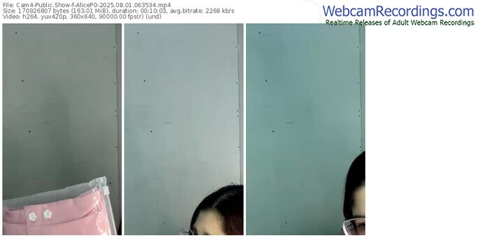 cam4-alicep0-08-01-2025-06-35-34