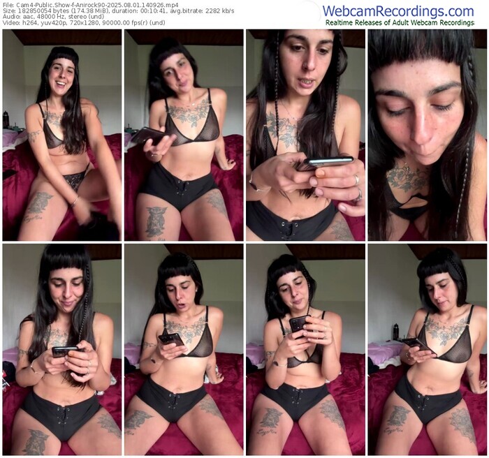 cam4-anirock90-08-01-2025-14-09-26