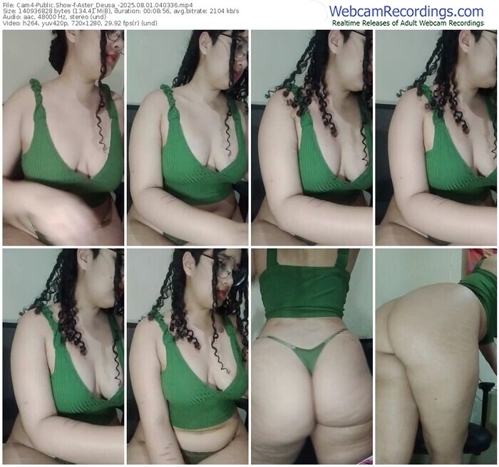 cam4-aster_deusa_-08-01-2025-04-03-36