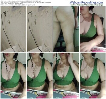 cam4-aster_deusa_-08-01-2025-04-13-15