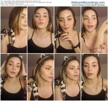 cam4-babyisacba-08-01-2025-03-21-35