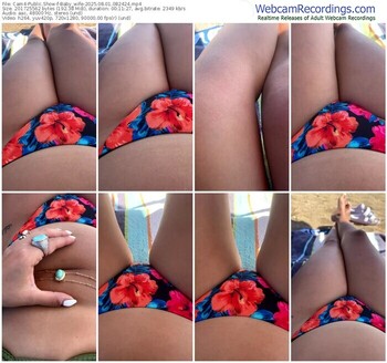 cam4-baby_wife-08-01-2025-08-24-24