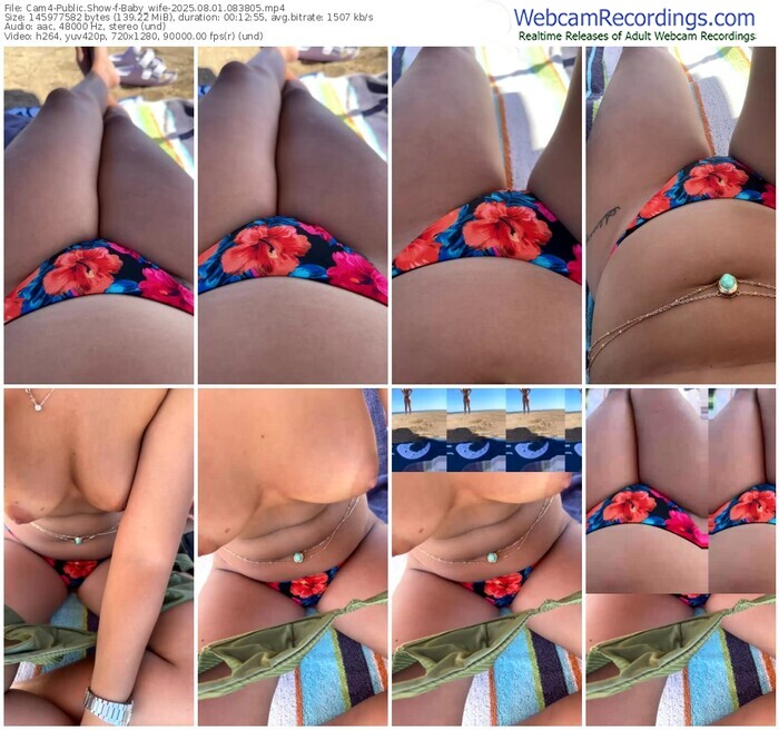 cam4-baby_wife-08-01-2025-08-38-05