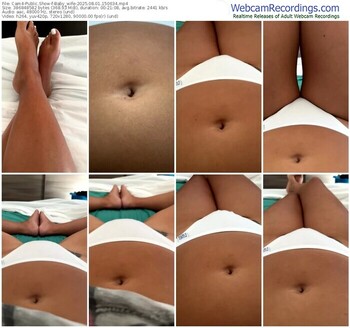 cam4-baby_wife-08-01-2025-15-06-34