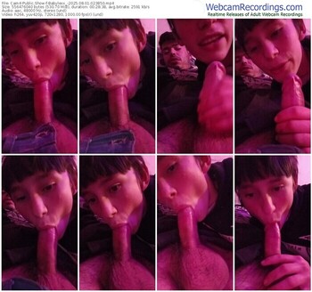 cam4-babylexx_-08-01-2025-02-38-50